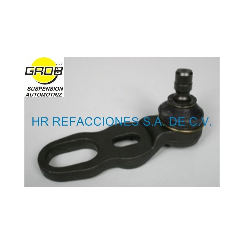 SUSPENSION ROTULA  FORD GRAND MARQUIZ 92-94 DER K-8602 SUP