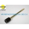 SUSPENSION VIELETA  CHRYSLER NEON 95-99 EV-324                          12I