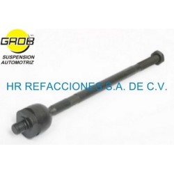 SUSPENSION VIELETA  CHEV CHEVY MONSA DIRECC HIDRAULICA  2000-2012  1303004 Vieletas Int  Dir  Hid  14X1 5 Chev