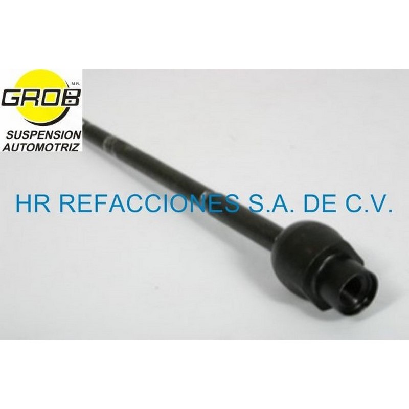 SUSPENSION VIELETA  CHEV CORSA 02-03 1603008                        13E