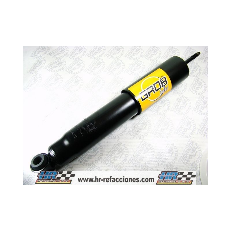 SUSPENSION AMORTIGUADOR  FORD RANGER DEL BRONCO EXPLORER DELANTERO ECONOLINE G-5107