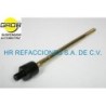 SUSPENSION VIELETA  FORD ESCORT 91-94 EV-266 Vieletas Int  Dir  Hid   323 90-94 / Escort 91-93 / Protege 90-94