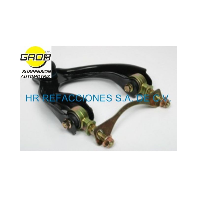 SUSPENSION HORQUILLA  HONDA CIVIC 51460-SR3-013 SUP IZQ CIVIC 92-95