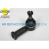 SUSPENSION TERMINAL  FORD COURIER ES-2361-R EXT COURIER (81-82) MAZDA PICK UP B2200 B2600 (82-93)