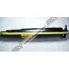 SUSPENSION AMORTIGUADOR  CHEV SUBURBAN TRAS 	99-00 TRASERO  99-00 G-5093