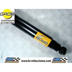 SUSPENSION AMORTIGUADOR  CHEV BLAZER TRAS S-10 2WD (T) 83-03 G-5097