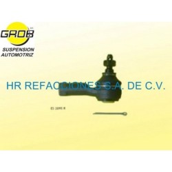 SUSPENSION TERMINAL  HONDA ACURA HONDA 73-89 ES-2095-R