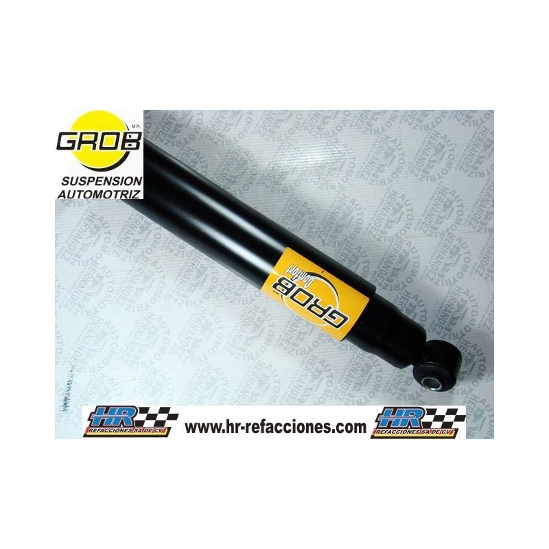 SUSPENSION AMORTIGUADOR  CHEV BLAZER TRAS S-10 2WD (T) 83-03 G-5097