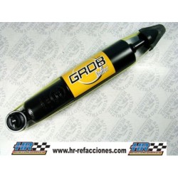 SUSPENSION AMORTIGUADOR  FORD RANGER DEL 2WD (D) 1998-2004 G-5188