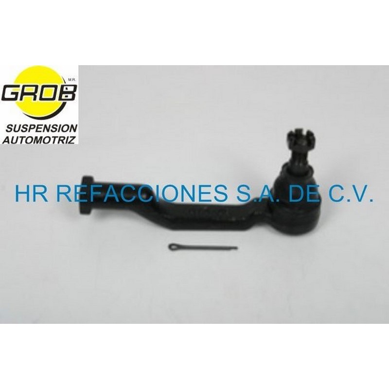 SUSPENSION TERMINAL  MAZDA PICK UP ES-2992-R INT MAZDA B2200