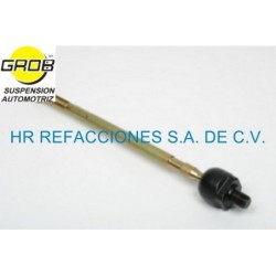 SUSPENSION VIELETA  NISSAN PLATINA DIRECC HIDRAULICA 7701-472-734