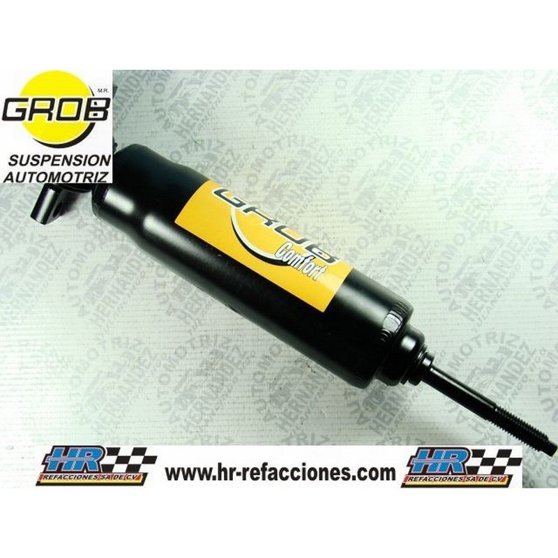 SUSPENSION AMORTIGUADOR  CHEV BLAZER DEL S-10 2WD (D) 83-03 G-5096