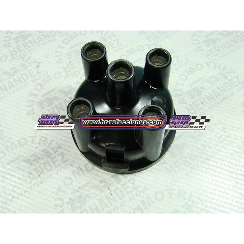 TAPA DISTRIBUIDOR  VW TB 54 VW SEDAN 1200 1500 64-73 KEM