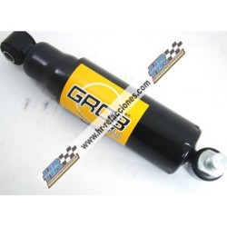 SUSPENSION AMORTIGUADOR  CHEV C-10 C-15 C-20 C-25 1500 2000 2500 DEL G-5039 Amortiguador Del   C-10 63-72 / C-15 73