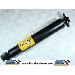 SUSPENSION AMORTIGUADOR  CHRYSLER D-100 TRAS D-150 D-250 D-300 D-350 ADVENTURER PRO TRASERO G-5092