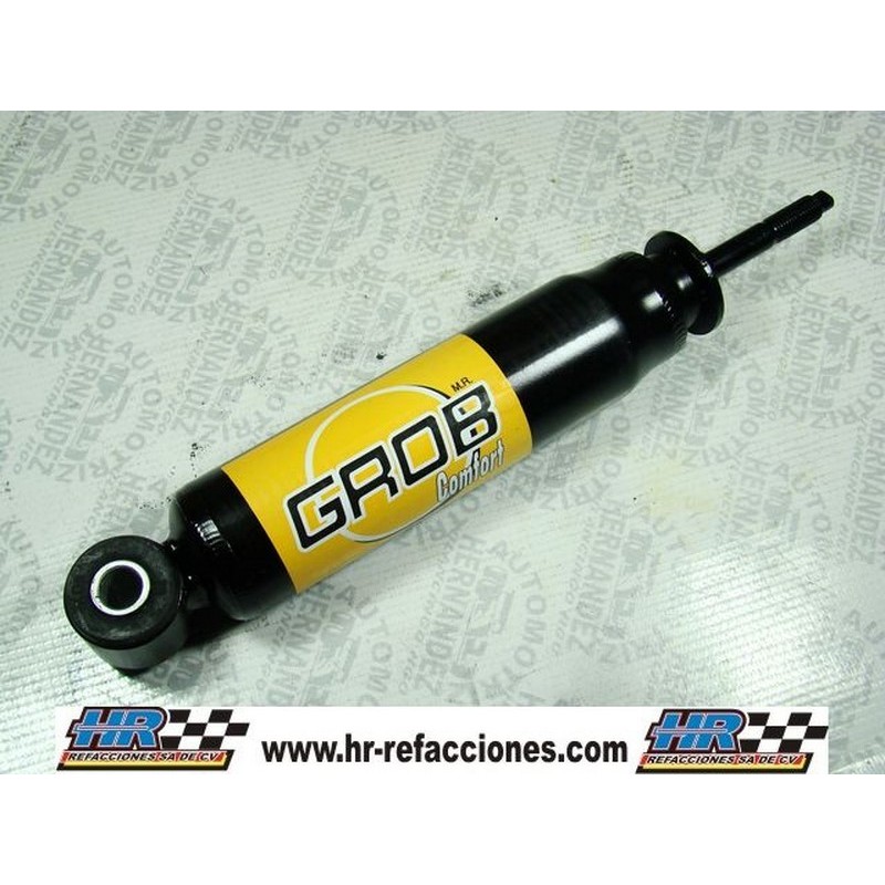 SUSPENSION AMORTIGUADOR  NISSAN PICK UP DEL D-21 94-04 DEL LUV 98-2004 G-2219 NISSAN