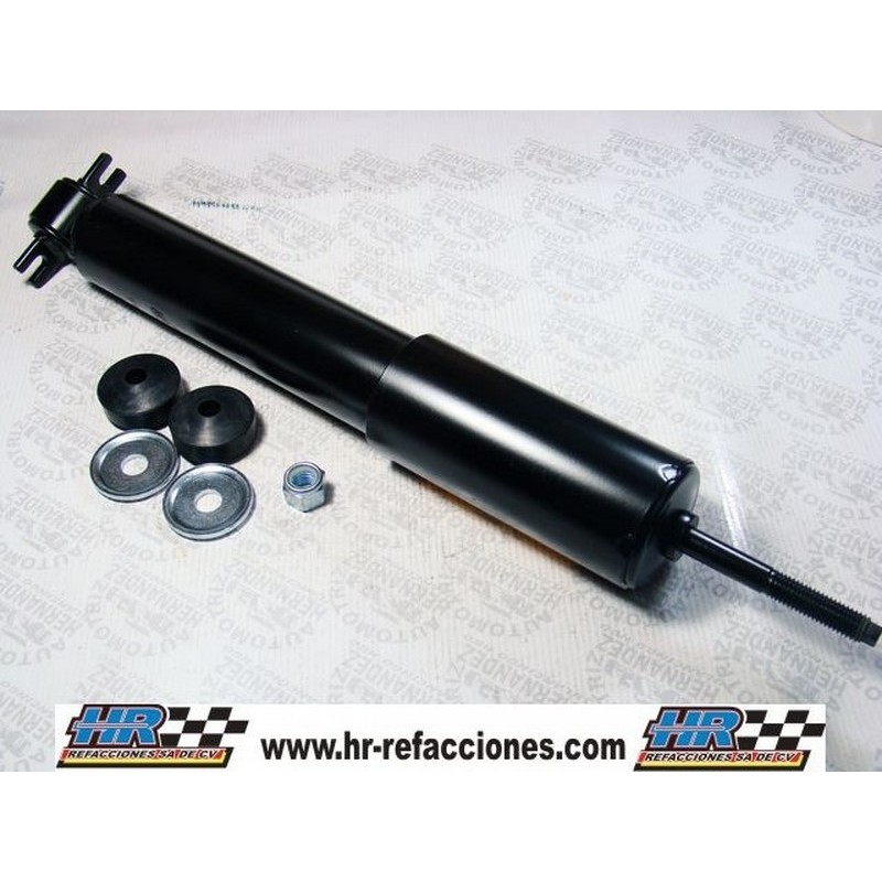 SUSPENSION AMORTIGUADOR  FORD EXPEDITION DEL SPORT 2WD F150 F250 G-5184 Amortiguador Del   Expedition 97-02 / F-150