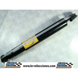 SUSPENSION AMORTIGUADOR  FORD F-150 250 TRAS LOBO 2WD (T) 98-04 G-5187