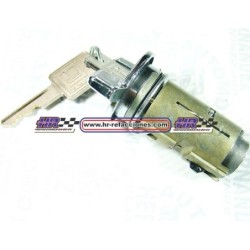 SWITCH LLAVE  CHEV CON SEGURO 78-98 CUB LP-112