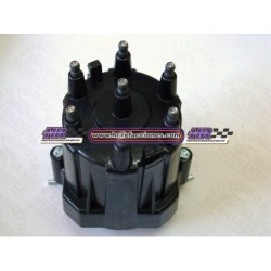 TAPA DISTRIBUIDOR  CHEV TD 21 CHEV BLAZER 91-94 KEM