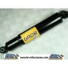 SUSPENSION AMORTIGUADOR  FORD F-150 250 TRAS BRONCO F-350 MINI BUS NISSAN URVAN  G-5054 TRASERO 99-07