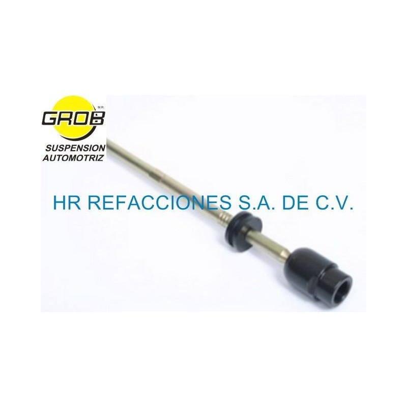 SUSPENSION VIELETA  VW GOLF JETTA A3 STD (SOLA) 93-97 1H0419821  Vieletas Int  Dir  Std   Golf A3 93-99 / Jett