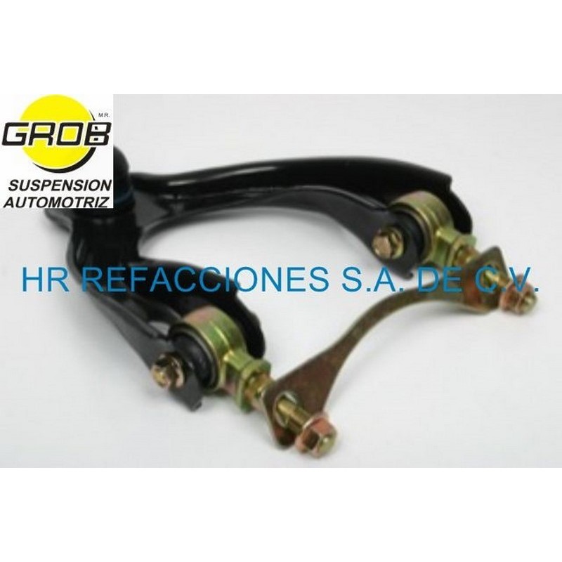 SUSPENSION HORQUILLA  HONDA CIVIC 51460-SR3-013 SUP IZQ CIVIC 92-95