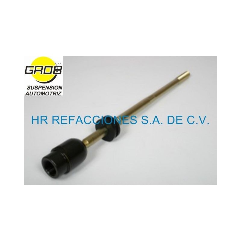 SUSPENSION VIELETA  VW GOLF JETTA A3 STD (SOLA) 1H0419821 Vieletas Int  Dir  Std   Golf A3 93-99 / Jetta A3 93