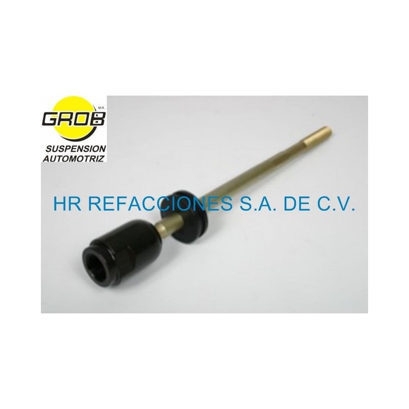 SUSPENSION VIELETA  VW CARIBE (SOLA) 171419821  77/87