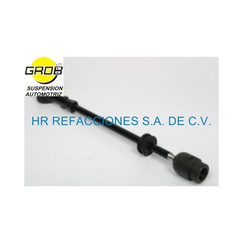 SUSPENSION VIELETA  VW GOLF JETTA A2 STD COMP 191419804-R A2 (STANDARD) DERECHA (COMPLETA)