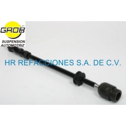 SUSPENSION VIELETA  VW GOLF JETTA STD COMP 191419803-L IZQ