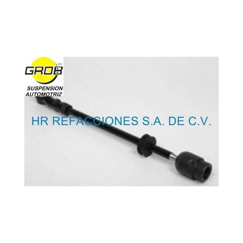 SUSPENSION VIELETA  VW GOLF JETTA STD COMP 191419803-L IZQ