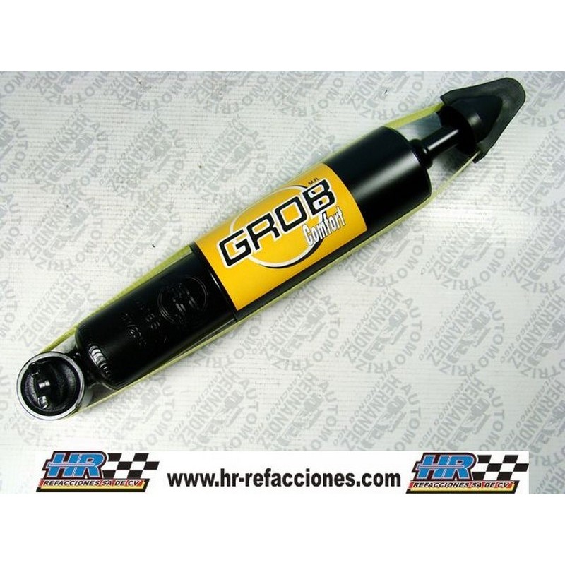 SUSPENSION AMORTIGUADOR  FORD RANGER DEL 2WD (D) 1998-2004 G-5188