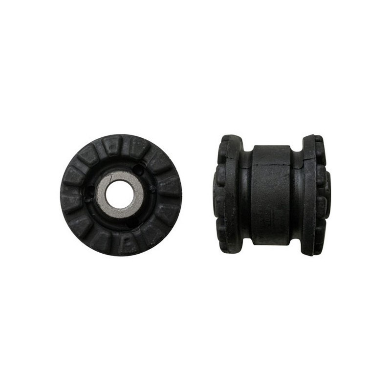 SUSPENSION BUJE  VW POINTER (1998-2010) CORSAR 811407181-A INF CORSAR (2 PZAS) 84/89 HORQUILLA INFERIOR