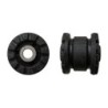 SUSPENSION BUJE  VW POINTER (1998-2010) CORSAR 811407181-A INF CORSAR (2 PZAS) 84/89 HORQUILLA INFERIOR