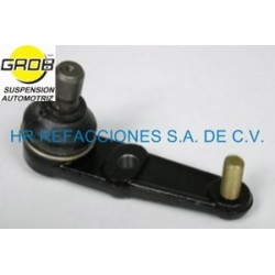 SUSPENSION ROTULA  FORD ESCORT 97-02 K-8773