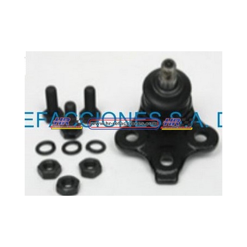 SUSPENSION ROTULA  CHEV MALIBU CAVALIER 95-96 K-6527