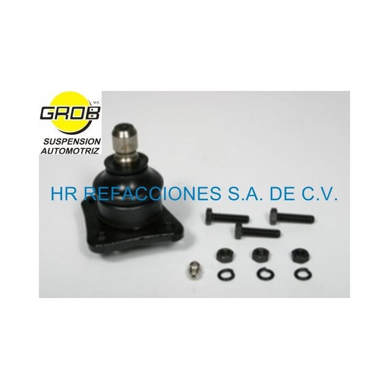 SUSPENSION ROTULA  CHEV CITATION CUTLASS 82-97 K-5263 CENTURY