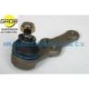 SUSPENSION ROTULA  NISSAN PICK UP 720 (K-9286) 79-82 INF