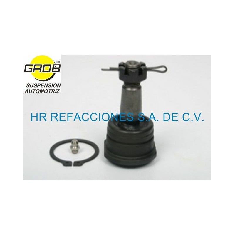 SUSPENSION ROTULA  NISSAN MAXIMA/ 81-84 K-9097 810  81-83 200 SX 80-88  84-88 MAXIMA 81-84