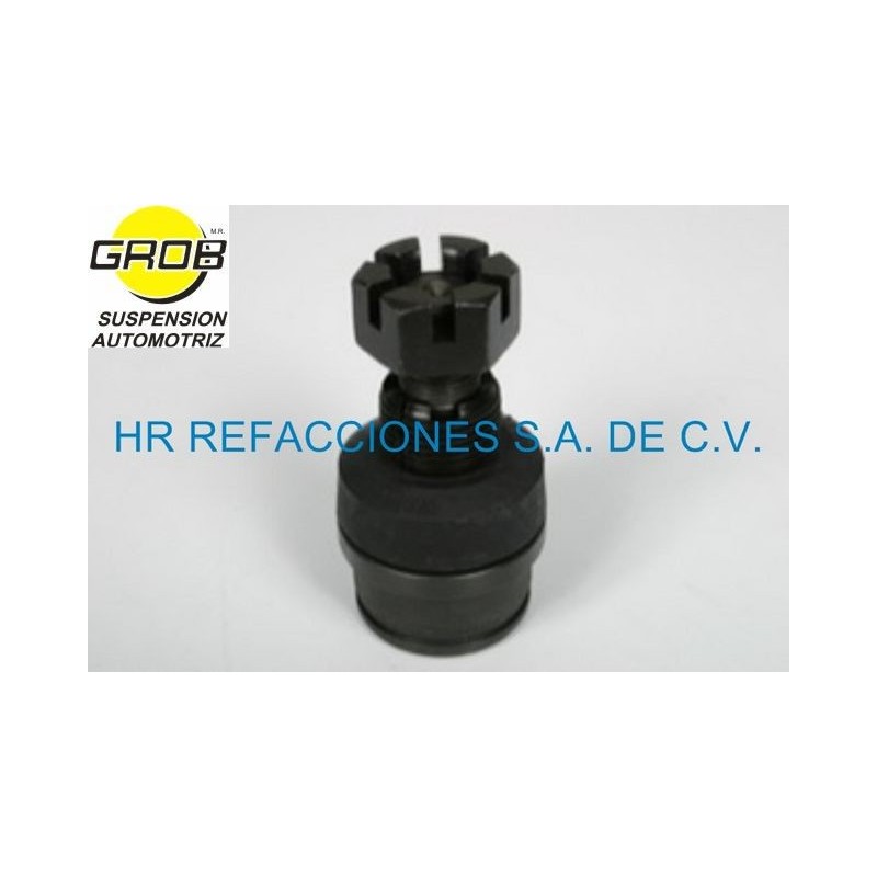 SUSPENSION ROTULA  FORD PICK UP  TODAS 4X4 (K-8) K-8194 FORD