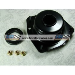 SUSPENSION BASE AMORTIGUADOR  CHRYSLER VOYAGER 96-00 K-7259