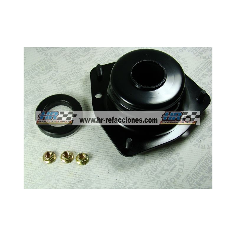 SUSPENSION BASE AMORTIGUADOR  CHRYSLER VOYAGER 96-00 K-7259