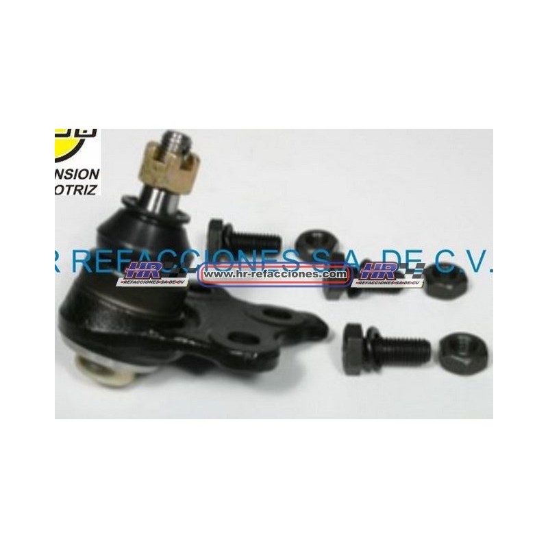 SUSPENSION ROTULA  CHEV CAVALIER (K 6527)    90-96 K-5273