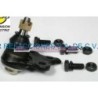 SUSPENSION ROTULA  CHEV CAVALIER (K 6527)    90-96 K-5273