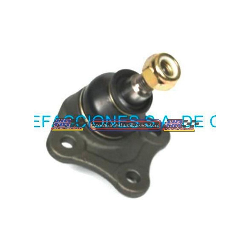 SUSPENSION ROTULA  VW JETTA A4 GOLF A4/BETTLE 1J0407366-C