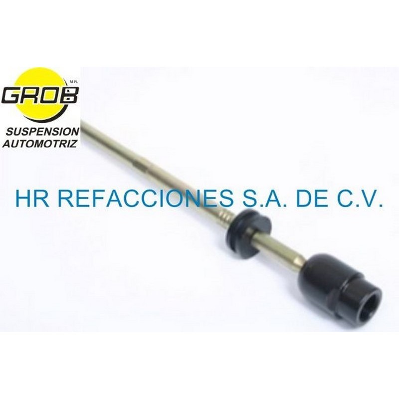 SUSPENSION VIELETA  VW GOLF JETTA A3 STD (SOLA) 93-97 1H0419821  Vieletas Int  Dir  Std   Golf A3 93-99 / Jett