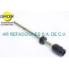 SUSPENSION VIELETA  VW GOLF JETTA A3 STD (SOLA) 93-97 1H0419821  Vieletas Int  Dir  Std   Golf A3 93-99 / Jett