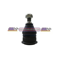 SUSPENSION ROTULA  VW SEDAN INF (131405371-G)  73-04 506T0500   K-9025          131-405-371G