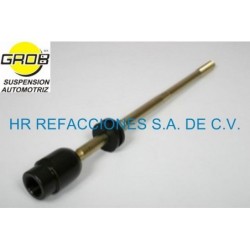 SUSPENSION VIELETA  VW GOLF JETTA A3 STD (SOLA) 1H0419821 Vieletas Int  Dir  Std   Golf A3 93-99 / Jetta A3 93